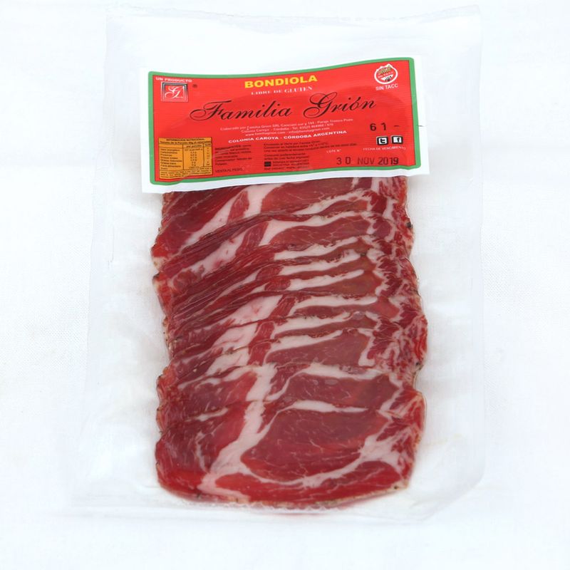 Bondiola-Cruda-Familia-Grion-feteada-bli-kg-1-1-11557