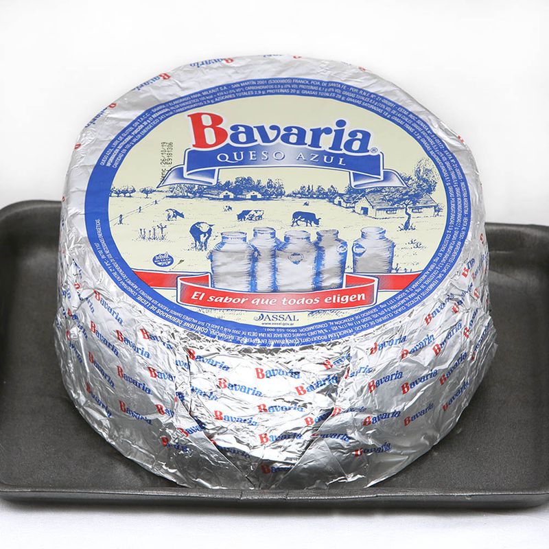 Queso-Azul-Bavaria-X-Kg-1-13221