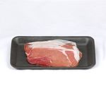 Jamon-Crudo-Cmm-X-Kg-1-16108