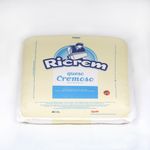 Queso-Cremoso-Ricrem-X-Kg-1-21512