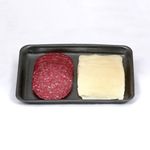 Queso-salame-Elaboracion-Propia-Sobre-1-Kg-1-26709