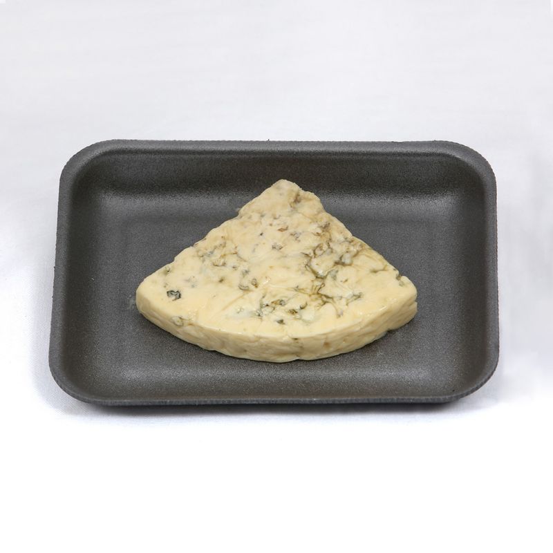 Queso-Roquefort-Santa-Rosa-Sin-Atributo-Sin-Atributo-Sin-Atributo-Sin-Atributo-1-33114