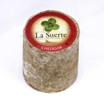 Queso-Cheddar-La-Suerte-Mini-Horma--Hma-1-Kg-1-34113