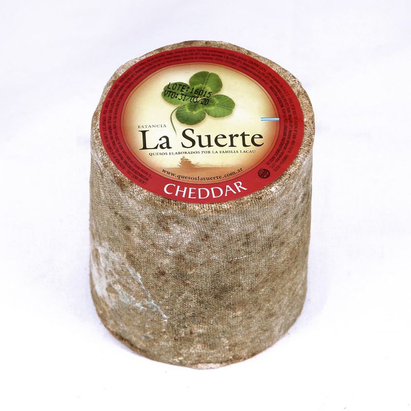 Queso-Cheddar-La-Suerte-Mini-Horma--Hma-1-Kg-1-34113