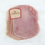 Jamon-Cocido-A-Dos-Fuegos-L-abratto-1-Kg-1-43330