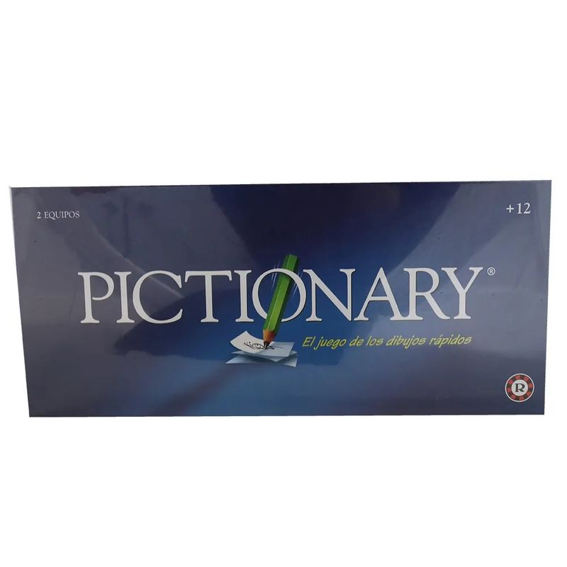 Pictionary-1-245057