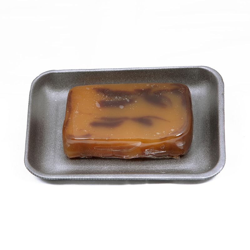 Dulce-De-Batata-Arcor-Con-Chocolate-Mostrador-1-Kg-1-248070