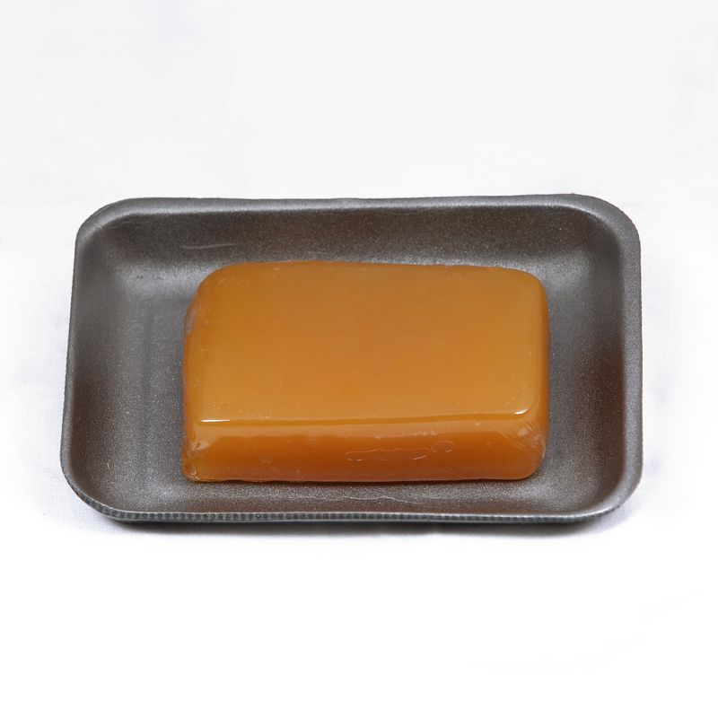 Dulce-De-Batata--Arcor-Con-Vainilla-X-Kg-1-248125