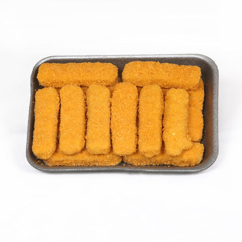 Bastoncitos-De-Pescado-Sin-Atributo-Sin-Atributo-Sin-Atributo-Sin-Atributo-1-249012