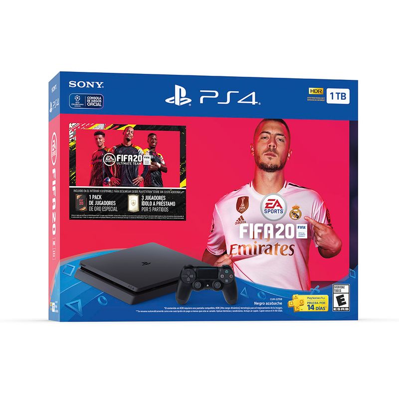 Ps4-1tb---Juego-Fifa-20-2-824792