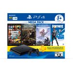 Ps4-1tb-Mega-Pack-6-2-824791