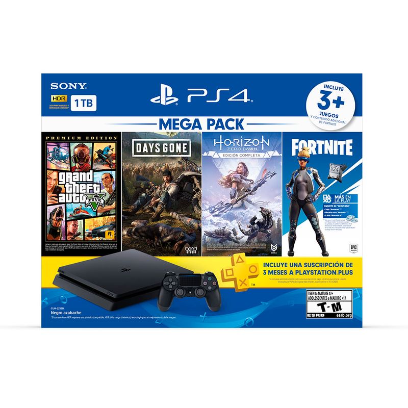 Ps4-1tb-Mega-Pack-6-2-824791