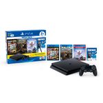 Ps4-1tb-Mega-Pack-6-3-824791