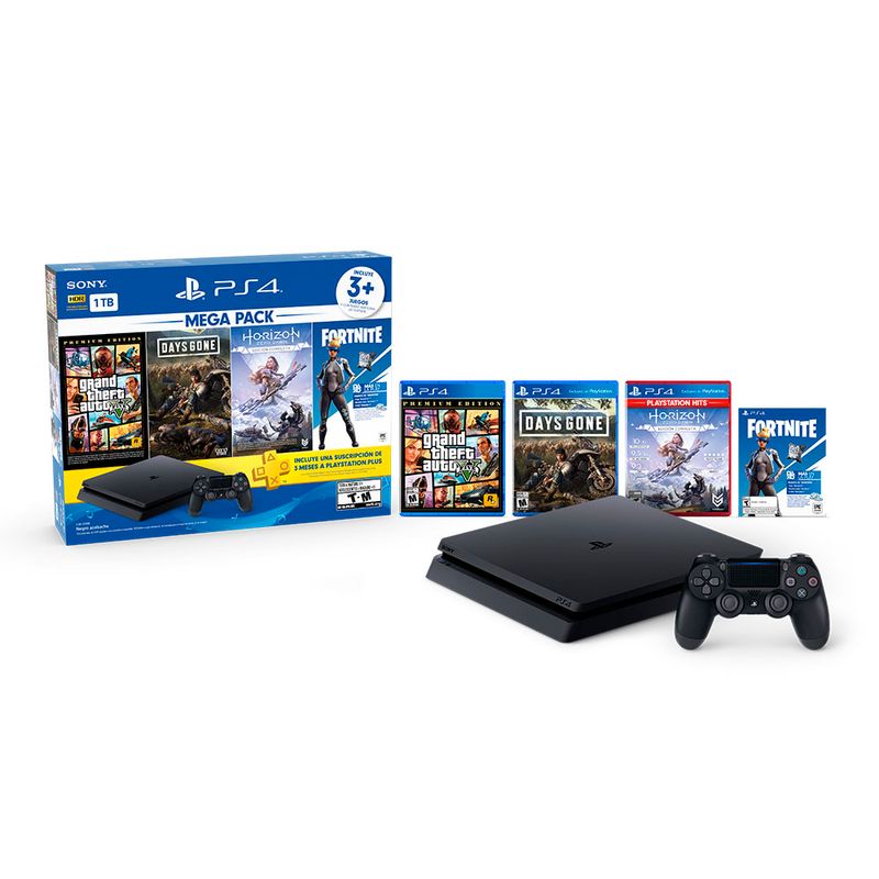 Ps4-1tb-Mega-Pack-6-3-824791