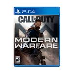 Juego-Ps4-Call-Of-Duty-Modern-Warfare-2-825495