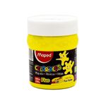 Tempera-Maped-Amarillo-Fluo-Pote-X-250-Gr-cja-un-1-1-72162