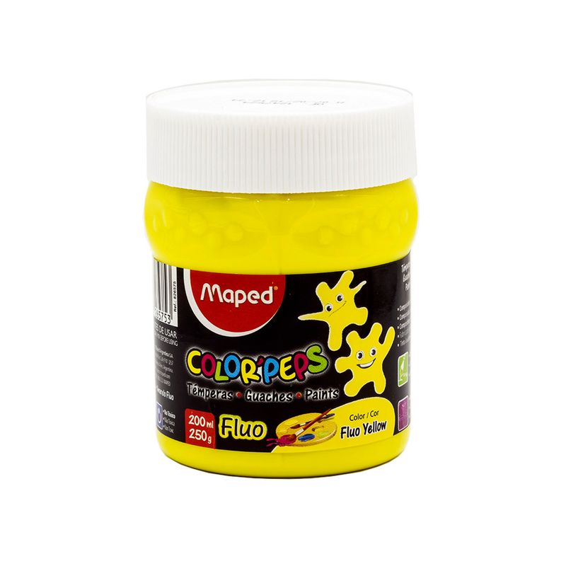 Tempera-Maped-Amarillo-Fluo-Pote-X-250-Gr-cja-un-1-1-72162