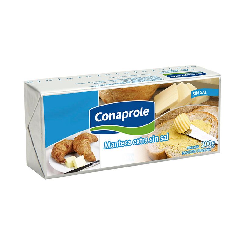Manteca-Sin-Sal-Conaprole-200-G-1-712703