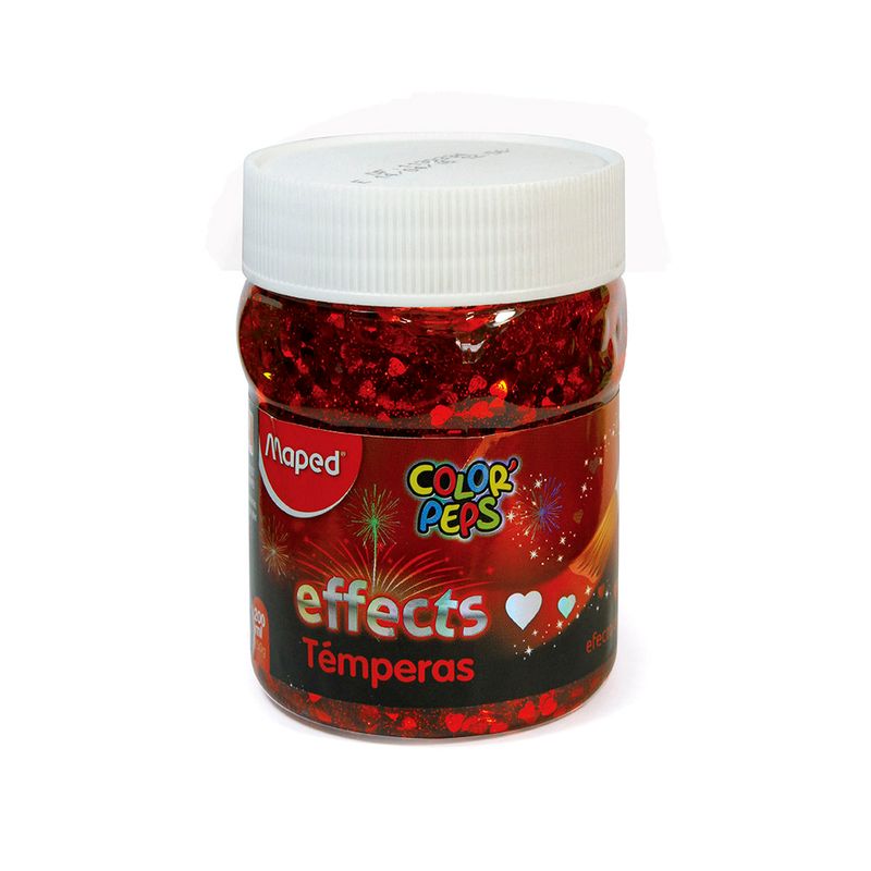 Tempera-Effect-Pote-X-200-Ml--250-Gr----1-806517