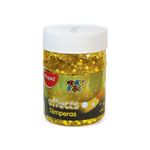 Tempera-Effect-Pote-X-200-Ml--250-Gr---Y-1-806521