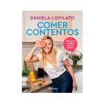 Comer-Contentos-Guia-Completa-1-810191