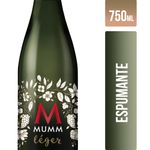 Mumm-Cuvee-Leger-6x750-1-820311