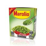 Arvejas-Marolio-T-Recart-340-Gr-1-822501