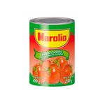 Tomate-Perita-Entero-Marolio-400gr-1-822512