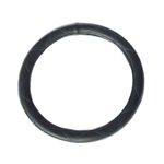 Cubrevolante-Poliauto-2431-1-823593