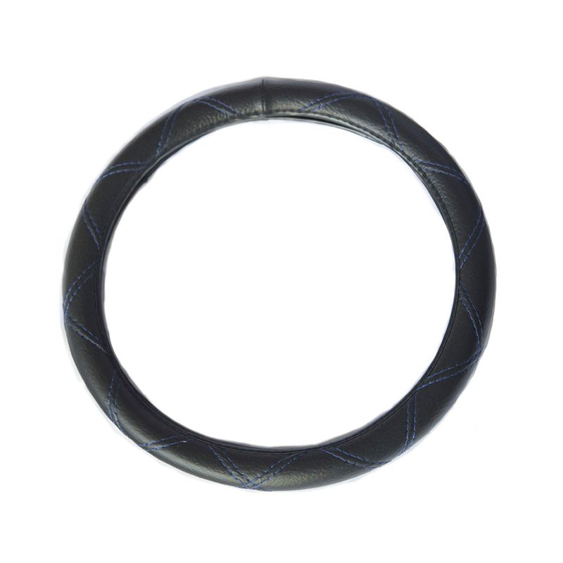 Cubrevolante-Poliauto-2431-1-823593