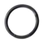 Cubre-Volante-Poliauto-2523-1-823595
