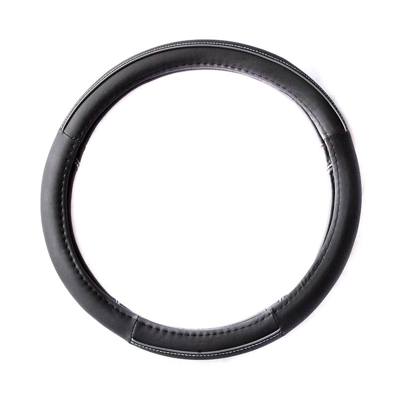 Cubre-Volante-Poliauto-2523-1-823595