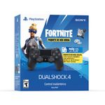 Joystick-Dualshock-4-Fortnite-1-824790