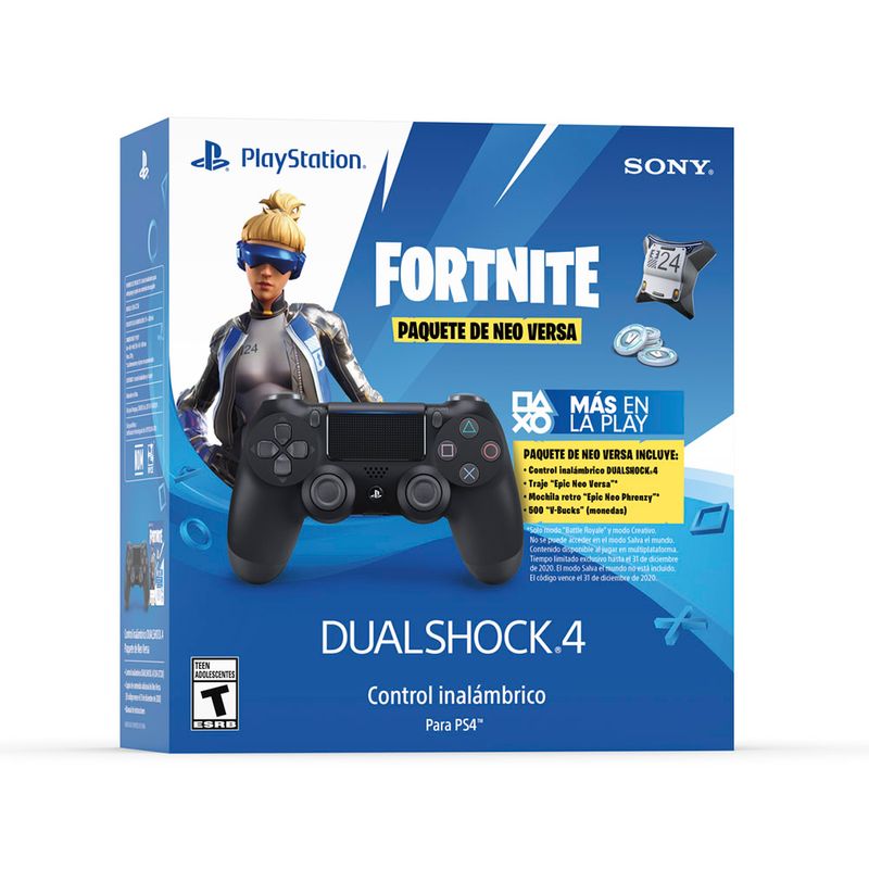 Joystick-Dualshock-4-Fortnite-1-824790