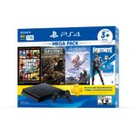 Ps4-1tb-Mega-Pack-6-1-824791