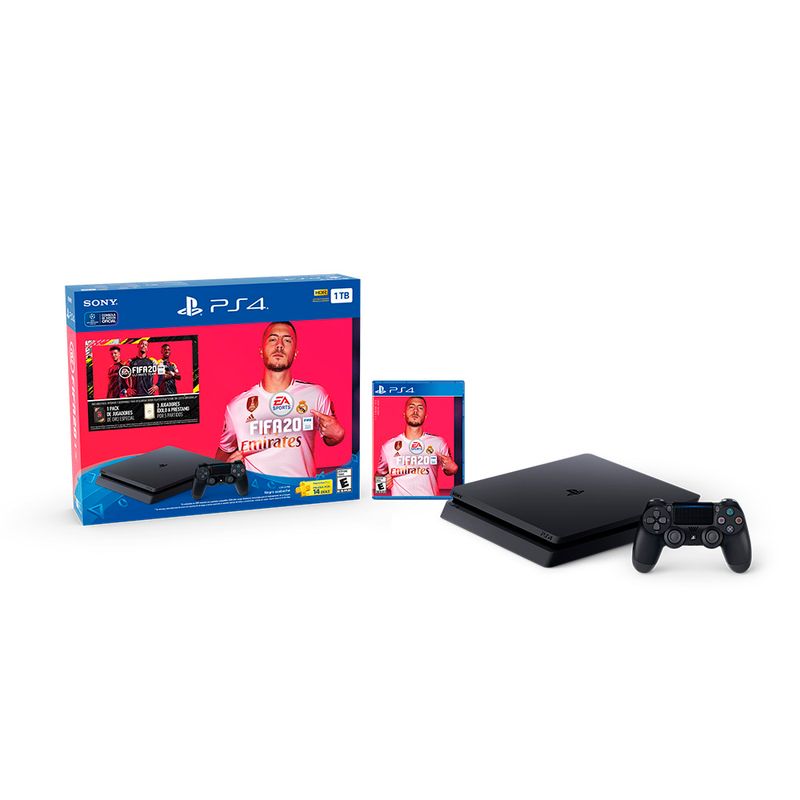 Ps4-1tb---Juego-Fifa-20-1-824792