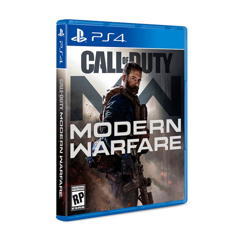 Juego-Ps4-Call-Of-Duty-Modern-Warfare-1-825495