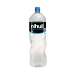 Agua-Mineral-Nihuil-2lt-Bajo-Sodio-Sin-Gas-1-825539