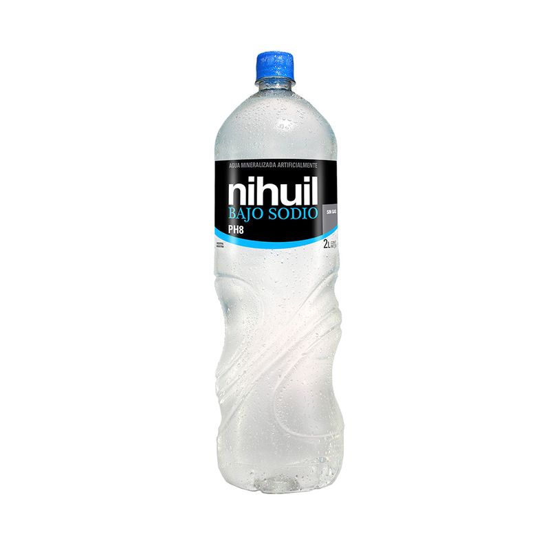 Agua-Mineral-Nihuil-2lt-Bajo-Sodio-Sin-Gas-1-825539