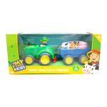 Set-Granja-X-6pzs-1-825594