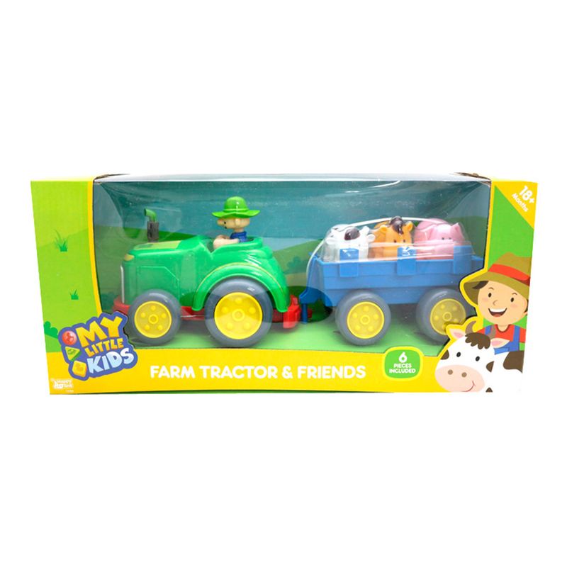 Set-Granja-X-6pzs-1-825594