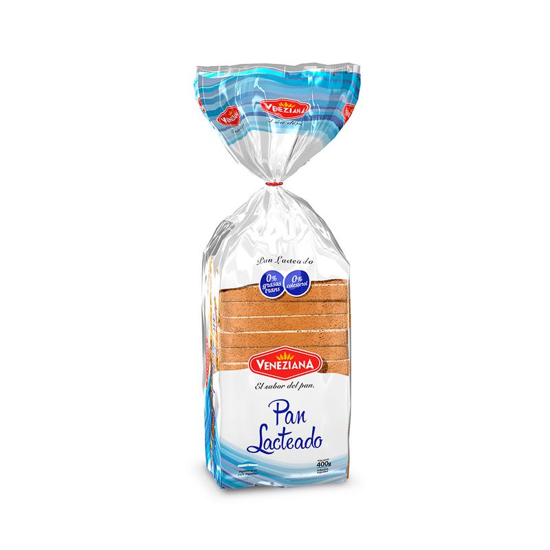 Pan-Lacteado-Veneziana-X-400-Grs-1-825858