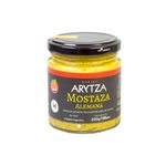 Mostaza-Alemana-Aritza-Sin-Tacc-X200gr-1-826076