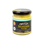 Mostaza-Sin-Sal-Aritza-Sin-Tacc-X200gr-1-826078