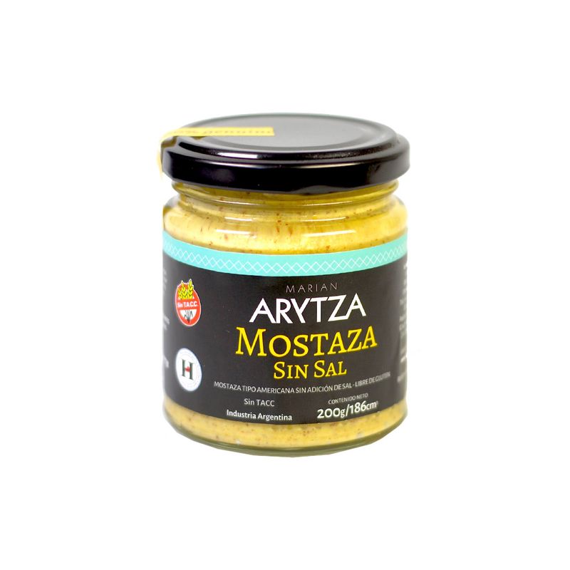 Mostaza-Sin-Sal-Aritza-Sin-Tacc-X200gr-1-826078