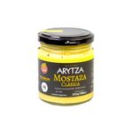 Mostaza-Aritza-Sin-Tacc-X200gr-1-826079
