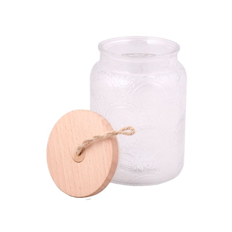 Frasco-Tapa-Madera-970ml-2-826235