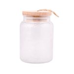 Frasco-Tapa-Madera-970ml-1-826235
