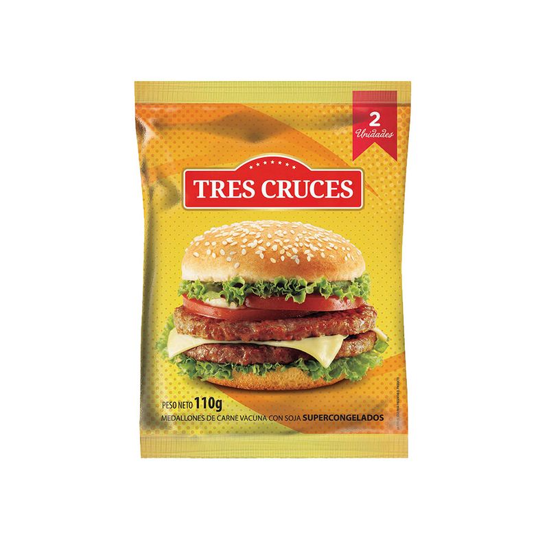 Medallon-De-Carne-Vacuna-Tres-Cruces--X-110grs-1-826478