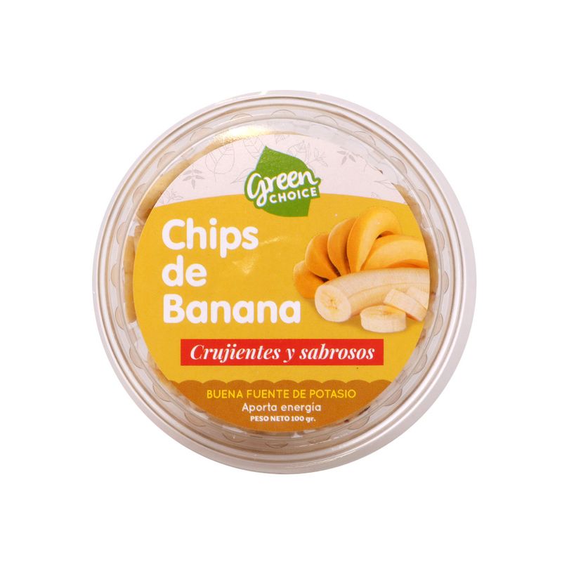 Chips-De-Banana-Pote-100-Gr-2-25450